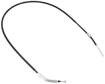 チーズ牛丼（特盛）専用　TLR200 フロントブレーキパネル　メーターケーブル チーズ牛丼（特盛）専用 TLR200 フロントブレーキパネル